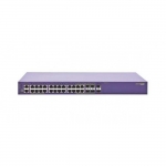 Extreme Summit X460-24p